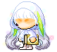 TteokiDokki